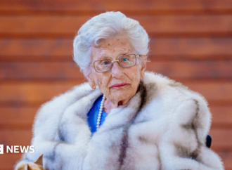 Norway’s Princess Astrid dies two days after attending brother King Harald’s funeral