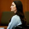 Not a mistrial, yet. Clancy’s lawyer asks for emergency appeal in her murder trial