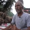 ‘Nothing but mud and silt’ – the village swept away by deadly floods in Nepal