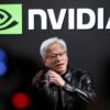 Nvidia’s $13 billion Hugging Face bet reveals Jensen Huang’s vision for the next AI battleground | Fortune