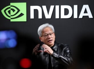 Nvidia’s $13 billion Hugging Face bet reveals Jensen Huang’s vision for the next AI battleground | Fortune