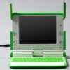 OLPC XO-1: The price of free
