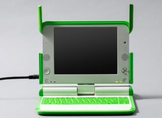 OLPC XO-1: The price of free