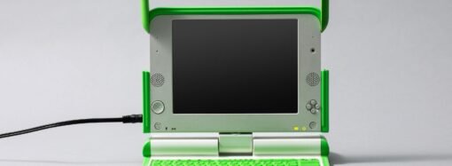 OLPC XO-1: The price of free