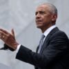 Obama urges Democrats to have a ‘clear plan’ for AI safeguards | TechCrunch