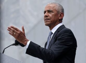 Obama urges Democrats to have a ‘clear plan’ for AI safeguards | TechCrunch