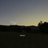 October Skies Will Put On a Show: Here’s When to Look Up – CNET