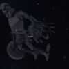 October’s Night Sky Notes: Spooky Stargazing – NASA Science