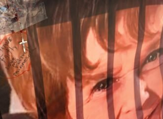 Officials looking into possible new ransom note related to Nancy Guthrie