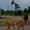 Oil giant Chevron is expected to announce it will expand operations in Venezuela, US official says