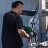 Oil is back above $100—but economists say that number isn’t the real threat to the U.S. economy | Fortune