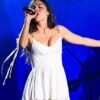 Olivia Rodrigo’s ‘Unraveled’ Tour Setlist: Every Song Played on Opening Night in Connecticut