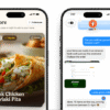 Ollie is betting its focus on privacy can help it win the AI assistant race | TechCrunch