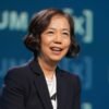 One of AI’s most influential researchers is joining AMD in an $8 billion deal