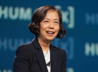 One of AI’s most influential researchers is joining AMD in an $8 billion deal