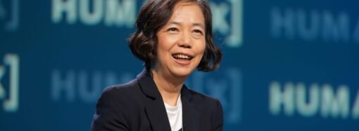 One of AI’s most influential researchers is joining AMD in an $8 billion deal