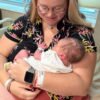One rural hospital offers hope amid nationwide rural maternity ward closures
