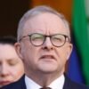 Oops. OpenAI’s bot hacked an Australian government website.