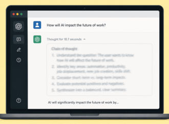 Opaque recurrence, and other AI terms that you should probably know | TechCrunch
