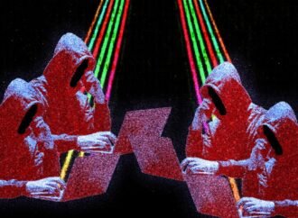 OpenAI Agents Hacked Another Website