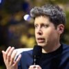 OpenAI Creates a New Framework to Disclose Bad AI Behavior