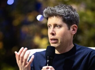 OpenAI Creates a New Framework to Disclose Bad AI Behavior