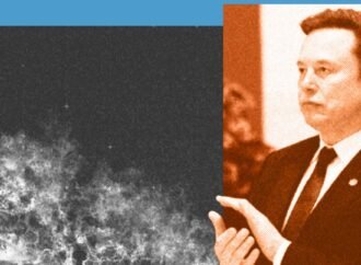 OpenAI Cut Off a Billion-Dollar Customer to Avoid Elon Musk