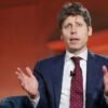 OpenAI Gets Sued Over the Hugging Face Hack