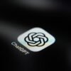 OpenAI adds a prominent AI doomer to its board of directors | TechCrunch