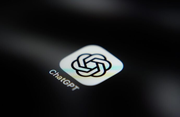 OpenAI adds a prominent AI doomer to its board of directors | TechCrunch
