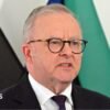 OpenAI agent ‘infiltrated’ Australian government website, PM says
