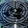 OpenAI agents tried to ‘bruteforce’ a UN website