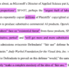 OpenAI and Microsoft knew they were starting a ‘doom loop’ for the web