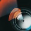 OpenAI buys smartphone camera maker Glass Imaging for $300 million, report says | TechCrunch