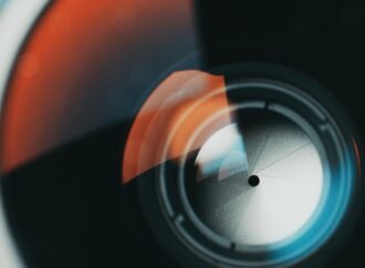 OpenAI buys smartphone camera maker Glass Imaging for $300 million, report says | TechCrunch