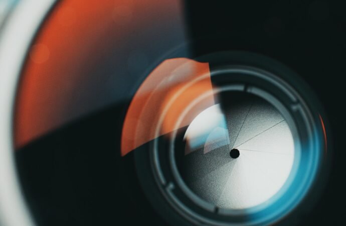 OpenAI buys smartphone camera maker Glass Imaging for $300 million, report says | TechCrunch