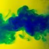 OpenAI claims huge maths breakthrough on a famed ‘Millennium Problem’