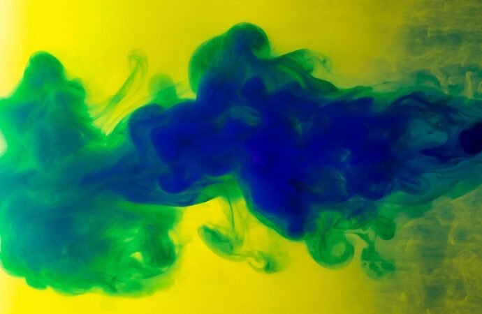 OpenAI claims huge maths breakthrough on a famed ‘Millennium Problem’