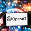 OpenAI flags new concerning AI behavior, to track model misalignment regularly