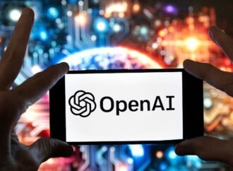 OpenAI flags new concerning AI behavior, to track model misalignment regularly