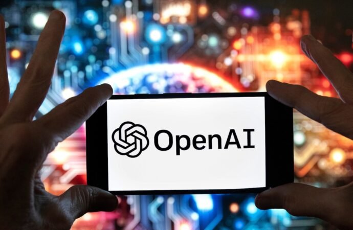 OpenAI flags new concerning AI behavior, to track model misalignment regularly