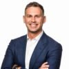 OpenAI hires Brian McCarthy from SpaceX as its VP of worldwide sales | Fortune