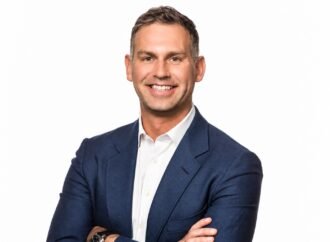 OpenAI hires Brian McCarthy from SpaceX as its VP of worldwide sales | Fortune