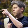 OpenAI launches a new framework to track and investigate rogue AI agents