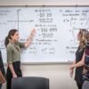 OpenAI maths bombshell sparks debate about who gets credit in age of AI