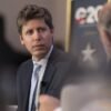 OpenAI may have violated California’s AI safety law with latest model releases, AI watchdog says | Fortune