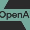 OpenAI pauses training of its ‘most capable models’