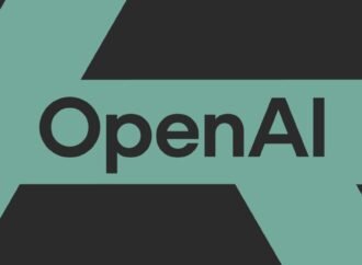 OpenAI pauses training of its ‘most capable models’