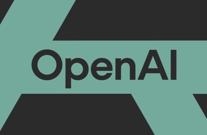 OpenAI pauses training of its ‘most capable models’