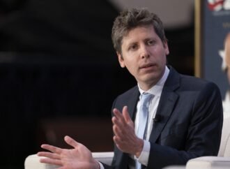 OpenAI quietly boosts some of Astra’s evaluation metrics, and continues to change others post-launch | Fortune